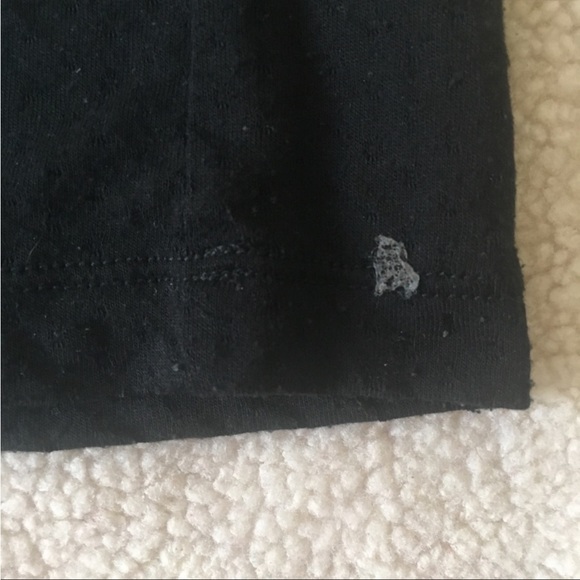 Lorna Jane Riley tank top - Picture 9 of 13